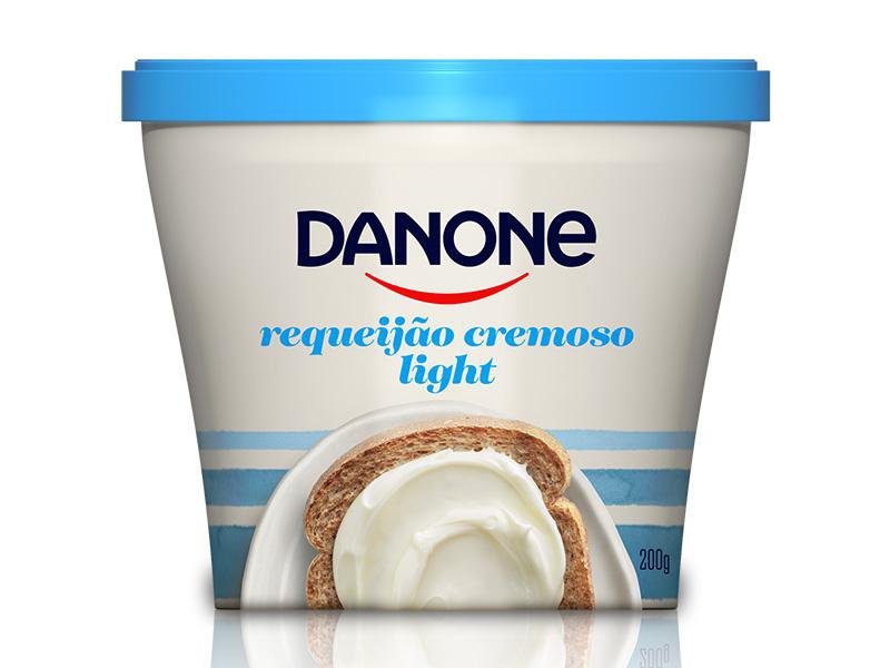 7891025116790-RequeijaoLightDanone200g-1.jpg