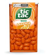 7861002901855-TicTacPastilhasSaborLaranja49G-1.jpg