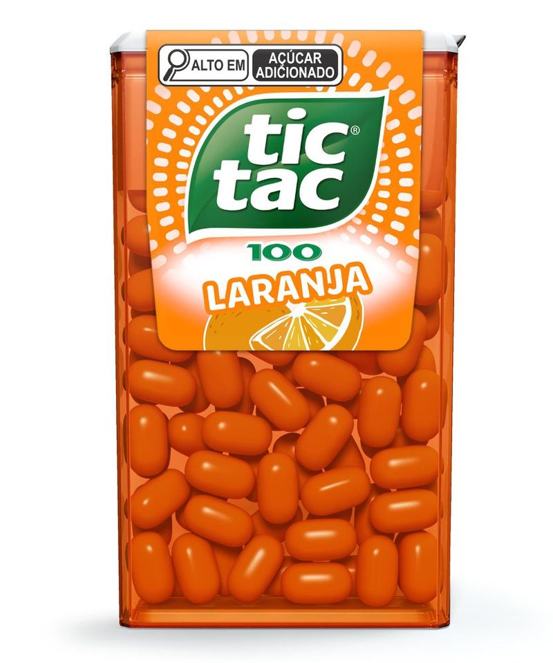 7861002901855-TicTacPastilhasSaborLaranja49G-1.jpg