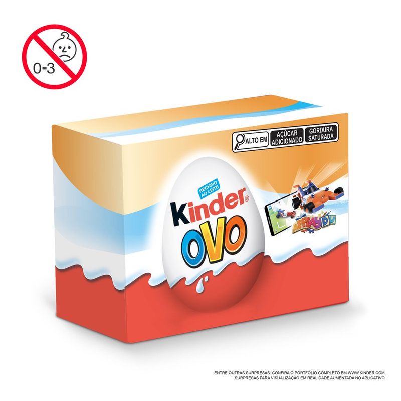 7898024395850-KinderOvoAzul2unidades40g-1.jpg