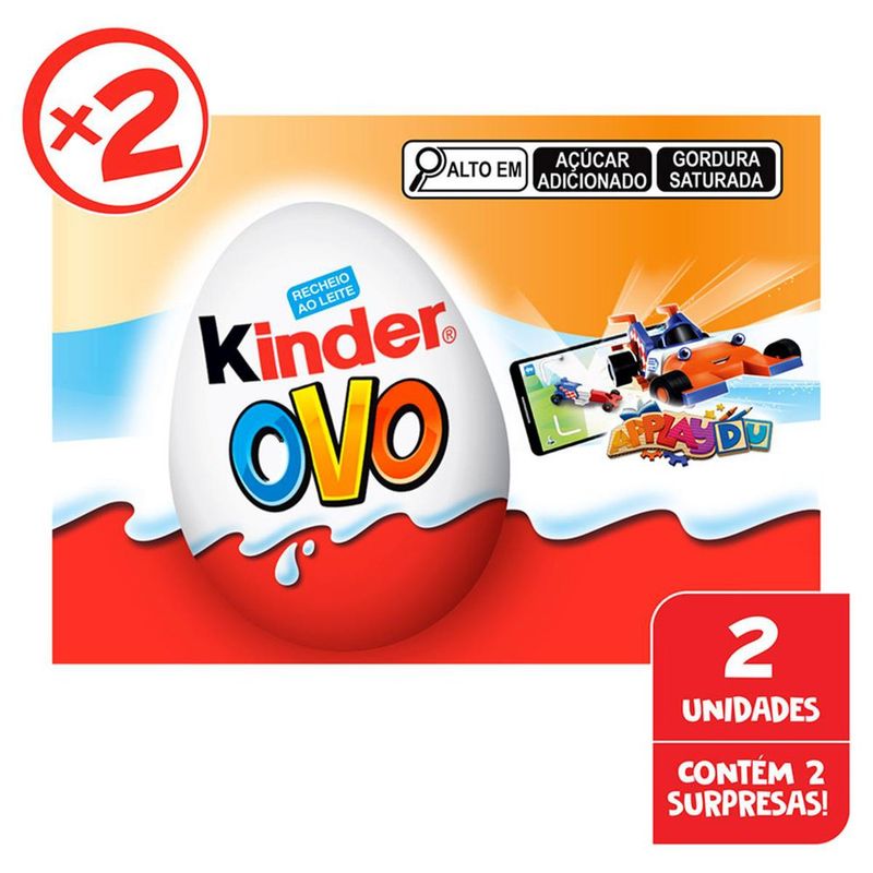7898024395850-KinderOvoAzul2unidades40g-1.jpg