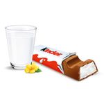 80177609-KinderChocolateaoLeite4unidades50g-1.jpg