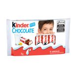 7898020000000-KinderChocolateaoLeite6unidades75g-1.jpg
