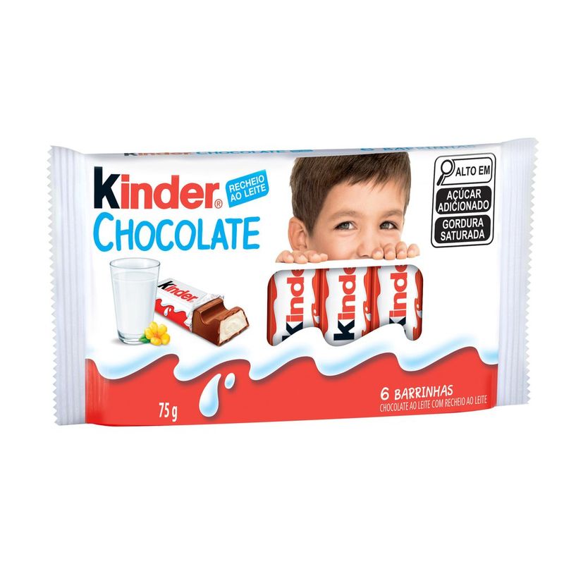 7898020000000-KinderChocolateaoLeite6unidades75g-1.jpg