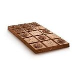7898024399001-FerreroRocherTableteAoLeitecomAvela1Uni90g-1.jpg