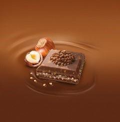 7898024399001-FerreroRocherTableteAoLeitecomAvela1Uni90g-2.jpg