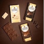 7898024399001-FerreroRocherTableteAoLeitecomAvela1Uni90g-3.jpg
