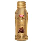 7891000067048-BebidaLacteaALPINO280ml-1.jpg