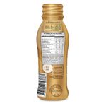 7891000067048-BebidalacteaALPINOchocolate280ml-2.jpg