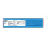 7891000241356-PassatempoBiscoitoRecheadoChocolate130g-3.jpg