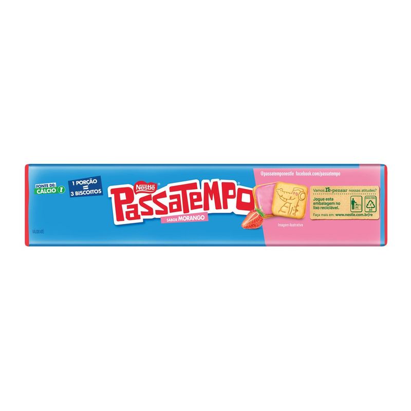 7891000241295-BiscoitoPASSATEMPOrecheadomorango130g-2.jpg
