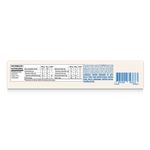 7891000089255-BiscoitoMOCA140g-3.jpg