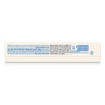 7891000089255-BiscoitoMOCA140g-4.jpg