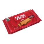 7891000077948-BiscoitoCLASSICWaferChocolate110g-1.jpg