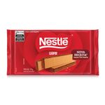 7891000077948-BiscoitoCLASSICWaferChocolate110g-2.jpg