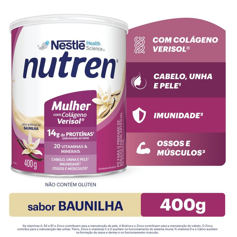 7891000256497-ComplementoAlimentarNutrenMulherBaunilha400g-1.jpg