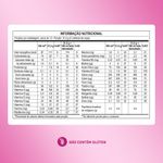 7891000256497-ComplementoAlimentarNutrenMulherBaunilha400g-1.jpg