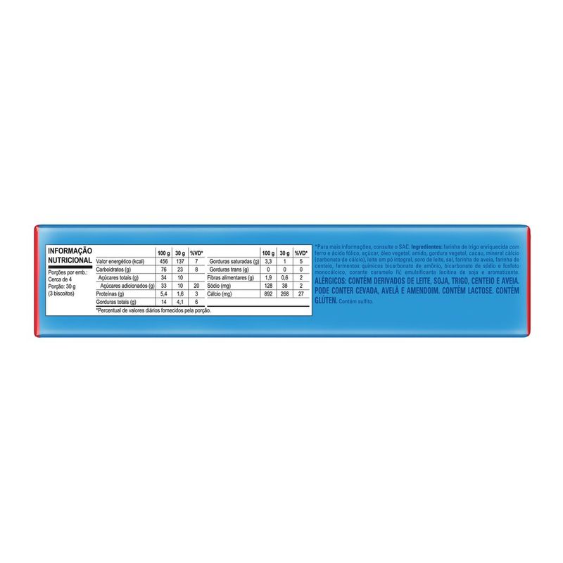 7891000259405-BiscoitoPASSATEMPOChocoMixChocolate130g-3.jpg