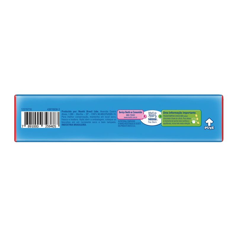 7891000259405-BiscoitoPASSATEMPOChocoMixChocolate130g-4.jpg