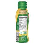 7891000090732-BebidaLacteaNESTON280ml-2.jpg