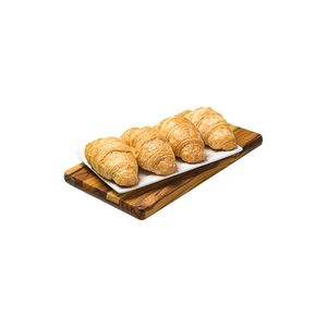 Croissant de France Un