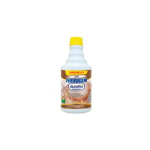 Limpador Duratto para Ferrugem 500ml