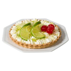 Torteleta de Limão 1 Unidade 103g