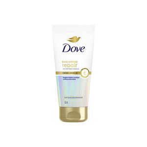 Leave-In Dove Bond Intense Repair 50ml