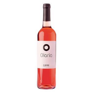 Vinho Olaria Suave Rosé 750ml
