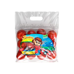 Maçã Seninha Pacote 1kg