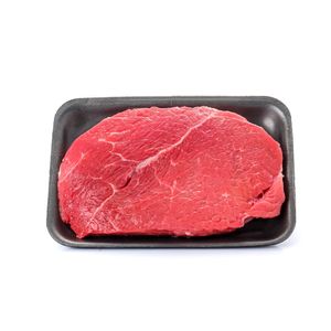 Assado Inglês Bovino Bandeja 1 Unidade 500g