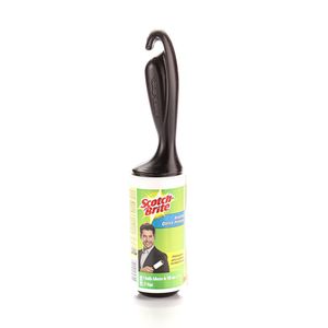 Rolo Scotch Brite Adesivo