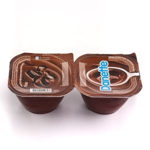 Sobremesa Danette Chocolate 180 g