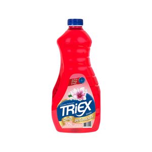 Limpador Triex Perfumado Desejo 1,75l