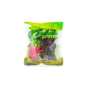 Salada Mês Verdureira 150g
