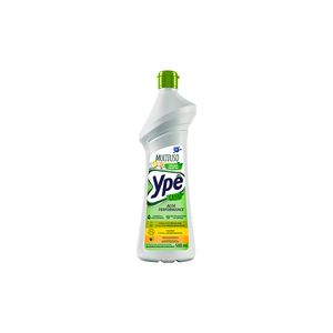 Limpador Ypê Multiuso Green 500ml
