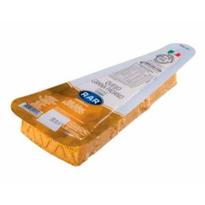 Queijo Tipo Grana Rar Padano 200g