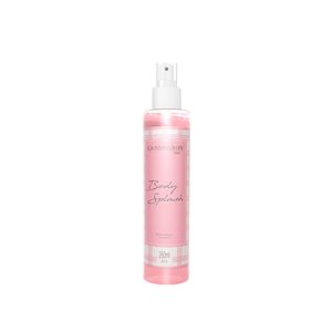Body Splash Giovanna Baby Classic 260ml