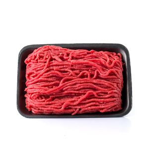 Patinho Bovino Moído Bandeja 1 Unidade 515g