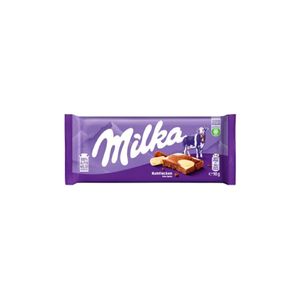 Chocolate Milka Heppy Cows 90g