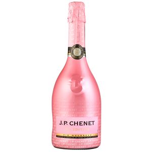 Vinho J.P. Chenet Ice Edition Rosé 750ml