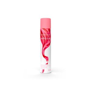 Desodorante Giovanna Baby Intimo Classic Spray 100ml
