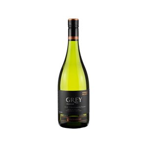 Vinho Ventisquero Grey Sauvignon Blanc 750ml