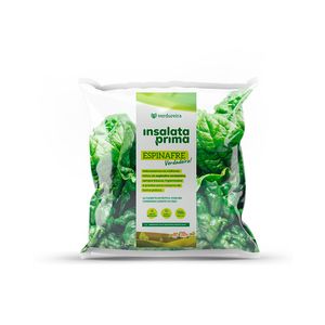 Espinafre Verdureira 150g