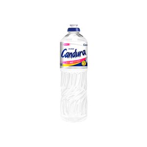Lava Louças Líquido Candura Coco 500ml