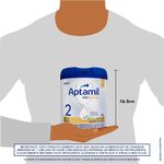 7891025112709-FormulaInfantilAptamilProfutura2800g-3.jpg