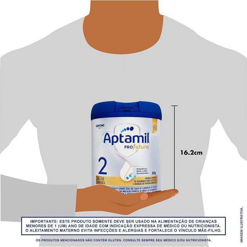 7891025112709-FormulaInfantilAptamilProfutura2800g-3.jpg
