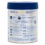 7891025112709-FormulaInfantilAptamilProfutura2800g-7.jpg