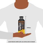 7891025124214-IogurteLiquidoYoPRO15gdeProteinasDocedeLeite500g-2.jpg