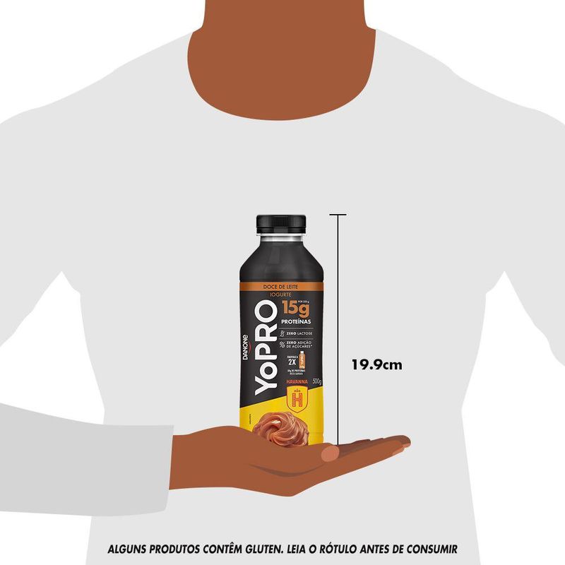 7891025124214-IogurteLiquidoYoPRO15gdeProteinasDocedeLeite500g-2.jpg